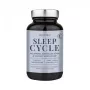 Sleep Cycle (120 capsule),Nordbo