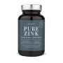 Pure Zinc (90 capsule), Nordbo