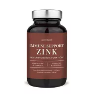Zinc Immune Support (90 capsule), Nordbo