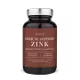 Zinc Immune Support (90 capsule), Nordbo