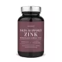 Zinc Skin Support (90 capsule), Nordbo