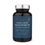 Good Night Magneziu (90 capsule), Nordbo