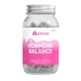 Hormone Balance - Calm, Antistres 100% vegan (60 capsule), Motion Nutrition