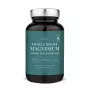 Muscle Relief Magneziu (90 capsule), Nordbo