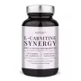 L-Carnitine Synergy (90 capsule), Nordbo