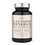 L-Glutamine Synergy (90 capsule), Nordbo