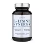 L-Lysine Synergy (90 capsule), Nordbo