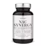 NAC (N-acetyl-L-cysteine) Synergy (90 capsule), Nordbo