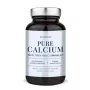 Pure Calcium (90 capsule), Nordbo