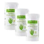 Pachet 3x Omega 3 Vegan (80 capsule), Norsan