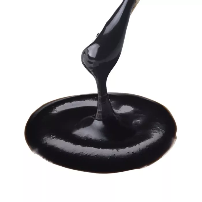 Dr.Ohhira® Extract de legume fermentate 5 ani cu OM-X®, 30 plicuri