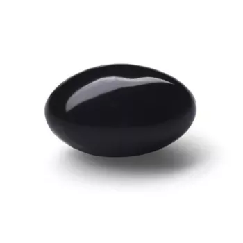 Dr.Ohhira® Standard probiotice fermentate 3 ani cu OM-X®, 60 capsule