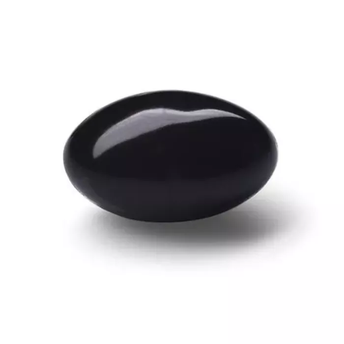 Dr.Ohhira® Standard probiotice fermentate 3 ani cu OM-X®, 60 capsule