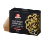 Dr.Ohhira® Sapun de fata Kampuku cu probiotice OM-X®, 80 g