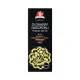 Dr.Ohhira® Crema de fata Magoroku cu probiotice OM-X®, 50 ml