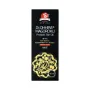Dr.Ohhira® Crema de fata Magoroku cu probiotice OM-X®, 50 ml
