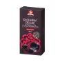 Dr.Ohhira® Deluxe probiotice fermentate 5 ani cu OM-X®, 30 capsule