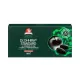 Dr.Ohhira® Standard probiotice fermentate 3 ani cu OM-X®, 30 capsule