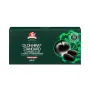 Dr.Ohhira® Standard probiotice fermentate 3 ani cu OM-X®, 30 capsule