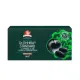 Dr.Ohhira® Standard probiotice fermentate 3 ani cu OM-X®, 60 capsule