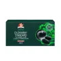 Dr.Ohhira® Standard probiotice fermentate 3 ani cu OM-X®, 60 capsule