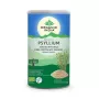 ORGANIC INDIA Tarate Integrale de Psyllium 100g 