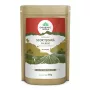 Scortisoara Ceylon pulbere 100% certificata organic fara gluten (100 grame), Organic India