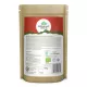 Scortisoara Ceylon pulbere 100% certificata organic fara gluten (100 grame), Organic India
