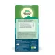 Ceai Tulsi Mentă, Amestec Adaptogen Reîmprospătant (25 plicuri infuzie), Organic India Ceai Tulsi Mentă, Amestec Adaptogen Reîmprospătant (25 plicuri infuzie), Organic India