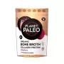 Organic Bone Broth proteina de colagen organic din supa de oase 225 grame (25 portii), Planet Paleo