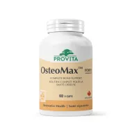 OSTEOMAX (fostul Osteopen) – 60 capsule vegetale
