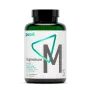 Puori M3 Complex de Magneziu, Zinc, Vitamina B6 si Acid Malic (120 capsule), Puori