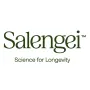 Salengei