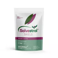 Salvestrol Shield 350 puncte (60 capsule) Salvestrol Shield 350 puncte (60 capsule)