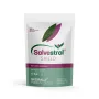 Salvestrol Shield 350 puncte (60 capsule)