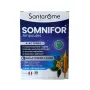 Somnifor Ampoules (20 fiole), Santarome