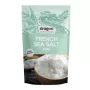 Sare celtica fina (500 grame), Smart Organic