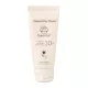Cremă minerală de față SPF20, 50ml, Suntribe Cremă minerală de față SPF20, 50ml, Suntribe