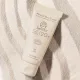 Cremă minerală de față SPF20, 50ml, Suntribe Cremă minerală de față SPF20, 50ml, Suntribe