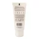 Cremă minerală de față SPF20, 50ml, Suntribe Cremă minerală de față SPF20, 50ml, Suntribe