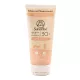 Cremă de protecție solară minerală naturală Baby&Kids SPF30, 100ml, Suntribe Cremă de protecție solară minerală naturală Baby&Kids SPF30, 100ml, Suntribe