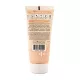 Cremă de protecție solară minerală naturală Baby&Kids SPF30, 100ml, Suntribe Cremă de protecție solară minerală naturală Baby&Kids SPF30, 100ml, Suntribe