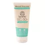 Cremă de protecție solară minerală naturală SPF30, 100ml, Suntribe