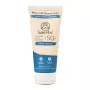 Cremă de protecție solară minerală naturală SPF50, 100ml, Suntribe
