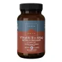 Vitamina B12 500µg (50 capsule), Terranova