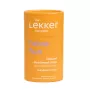 Deodorant stick HAVE FUN cu mandarine si lamaie (40 grame), The Lekker Company