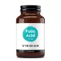 Acid Folic 400μg (90 capsule), Viridian