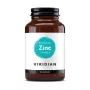 Balanced Zinc Complex (30 capsule), Viridian