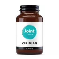 Joint Complex (30 capsule), Viridian Joint Complex (30 capsule), Viridian