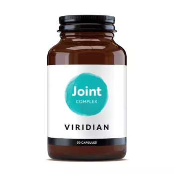 Joint Complex (30 capsule), Viridian Joint Complex (30 capsule), Viridian